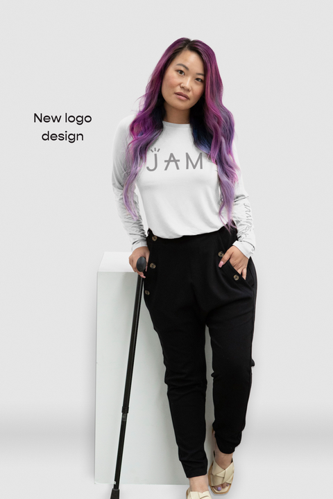 Original Long Sleeve