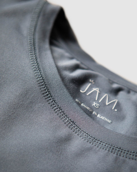 Original Long Sleeve