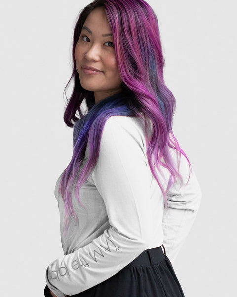 Original Long Sleeve