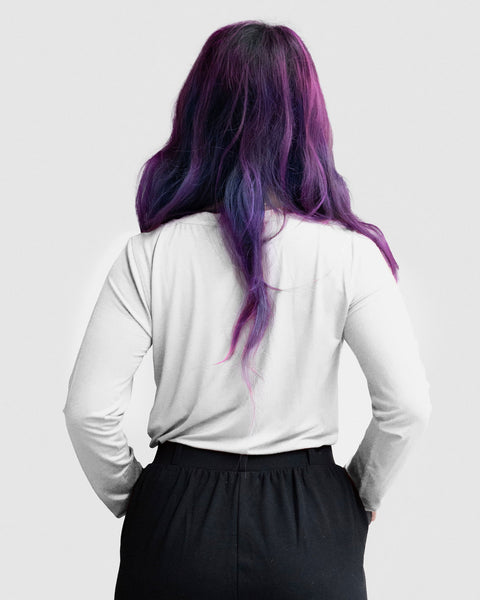 Original Long Sleeve