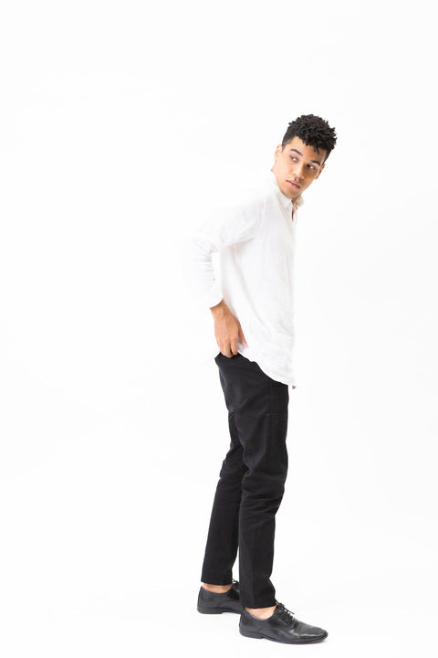 Chino Pant