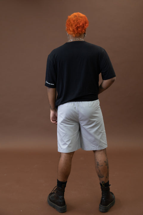 Easy-On Cargo Shorts